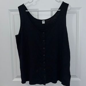 Old Navy Tank Top